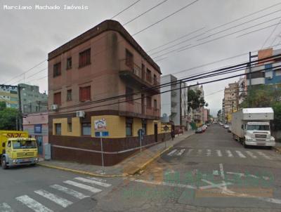 Prédio para Venda, em Santa Maria, bairro CENTRO, 9 dormitórios, 6 banheiros, 4 vagas