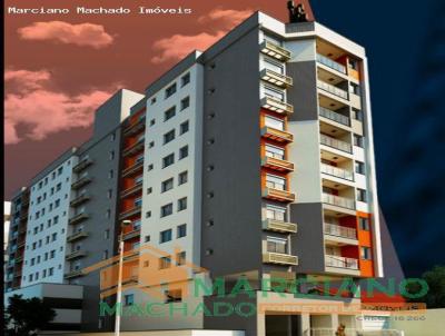 Apartamento para Venda, em Santa Maria, bairro Medianeira, 1 dormitório, 1 banheiro