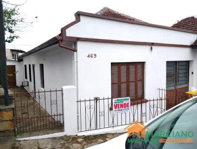 Casa para Venda, em Santa Maria, bairro Itararé, 3 dormitórios, 3 banheiros, 1 suíte, 1 vaga