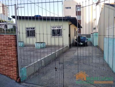 Casa para Venda, em São José, bairro Ipiranga, 3 dormitórios, 1 banheiro, 1 vaga